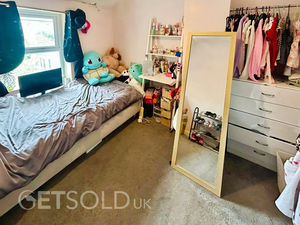 Photo 1- click for photo gallery